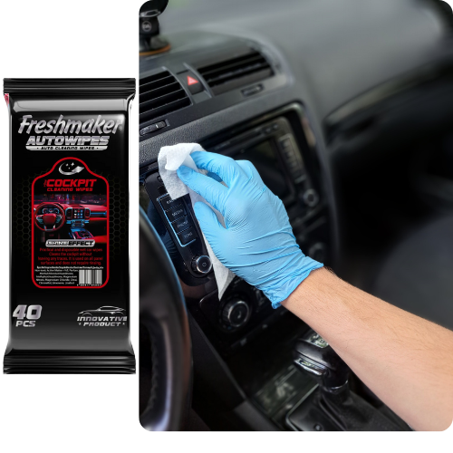 Vlhcene-utierky-na-auto-palubovka